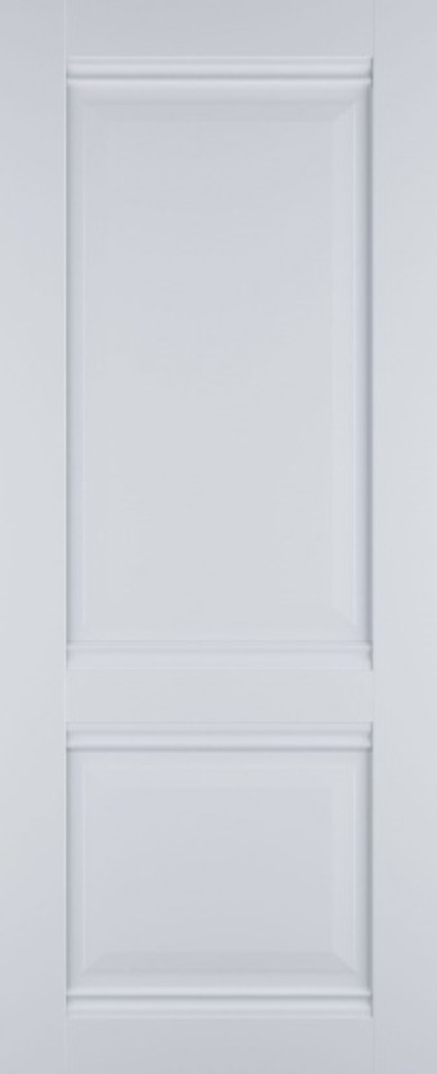 Венеция Цвет: Ясень белый глухое