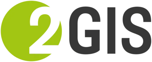 2GIS_logo-e1660063250846