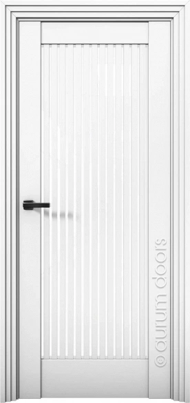 Ni4 Аляска Зеркало