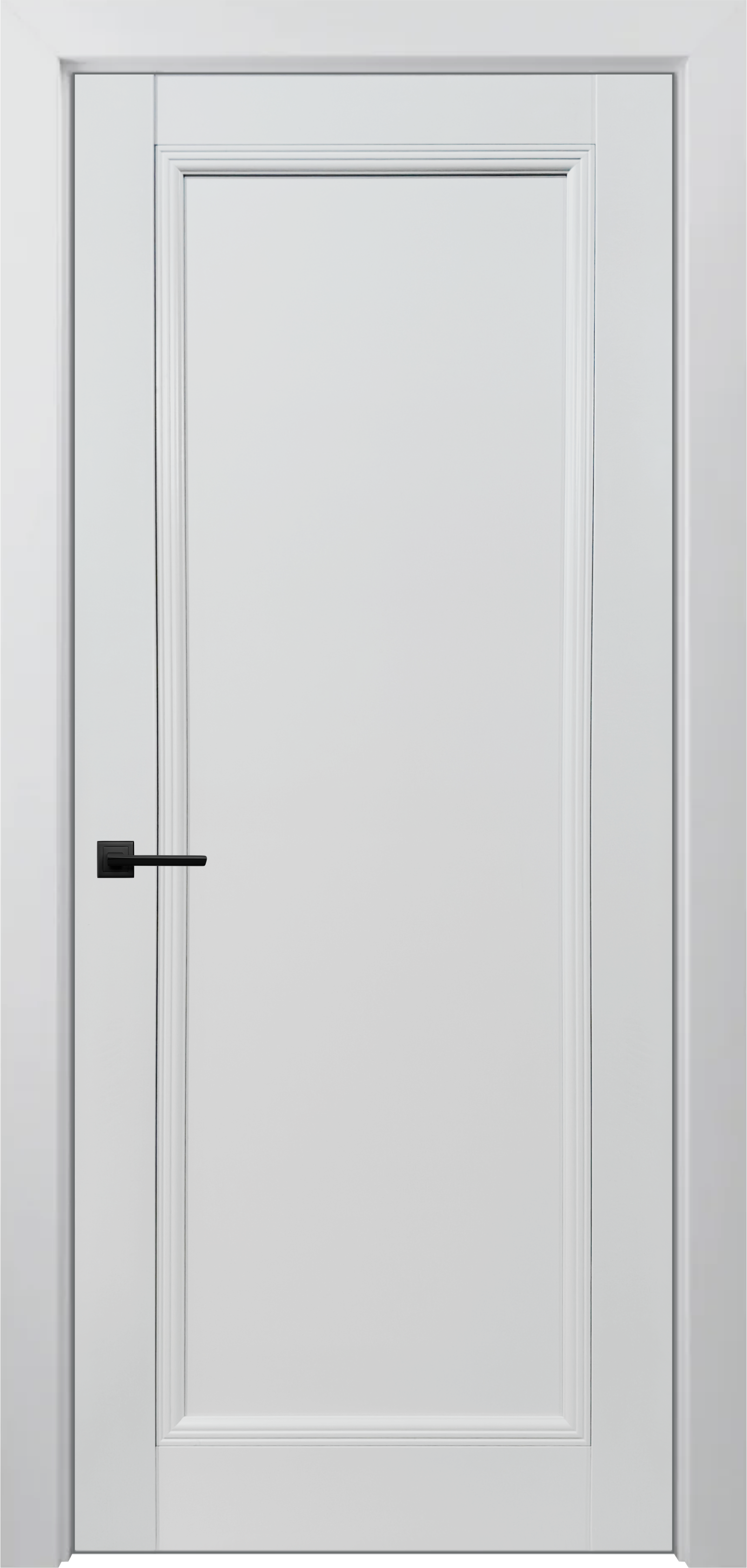 Венеция 22 Грей