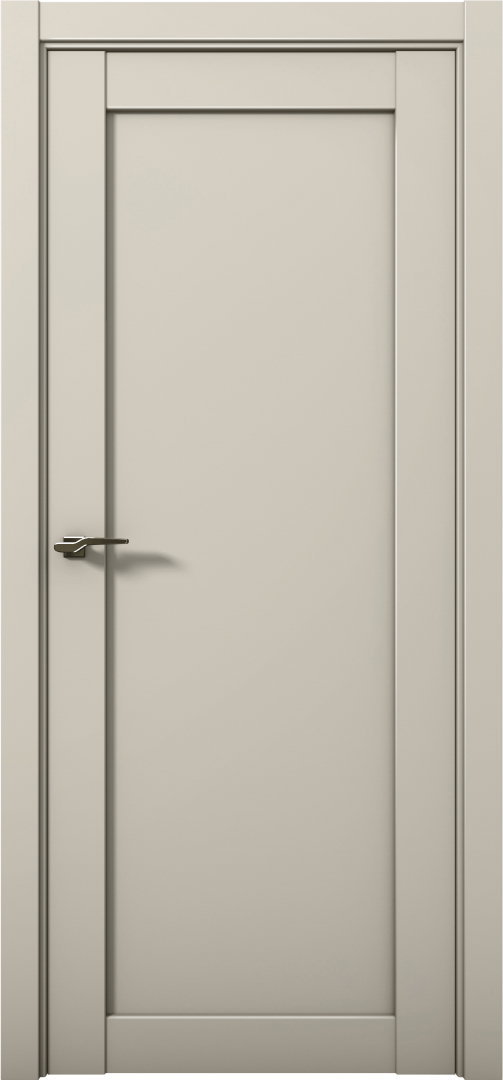 Со20 Силк грей