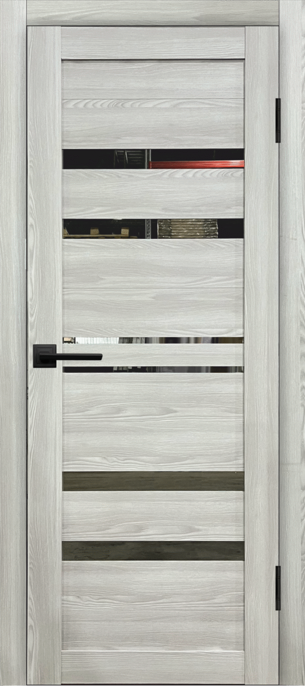 Техно-18 Ривьера Айс Зеркало