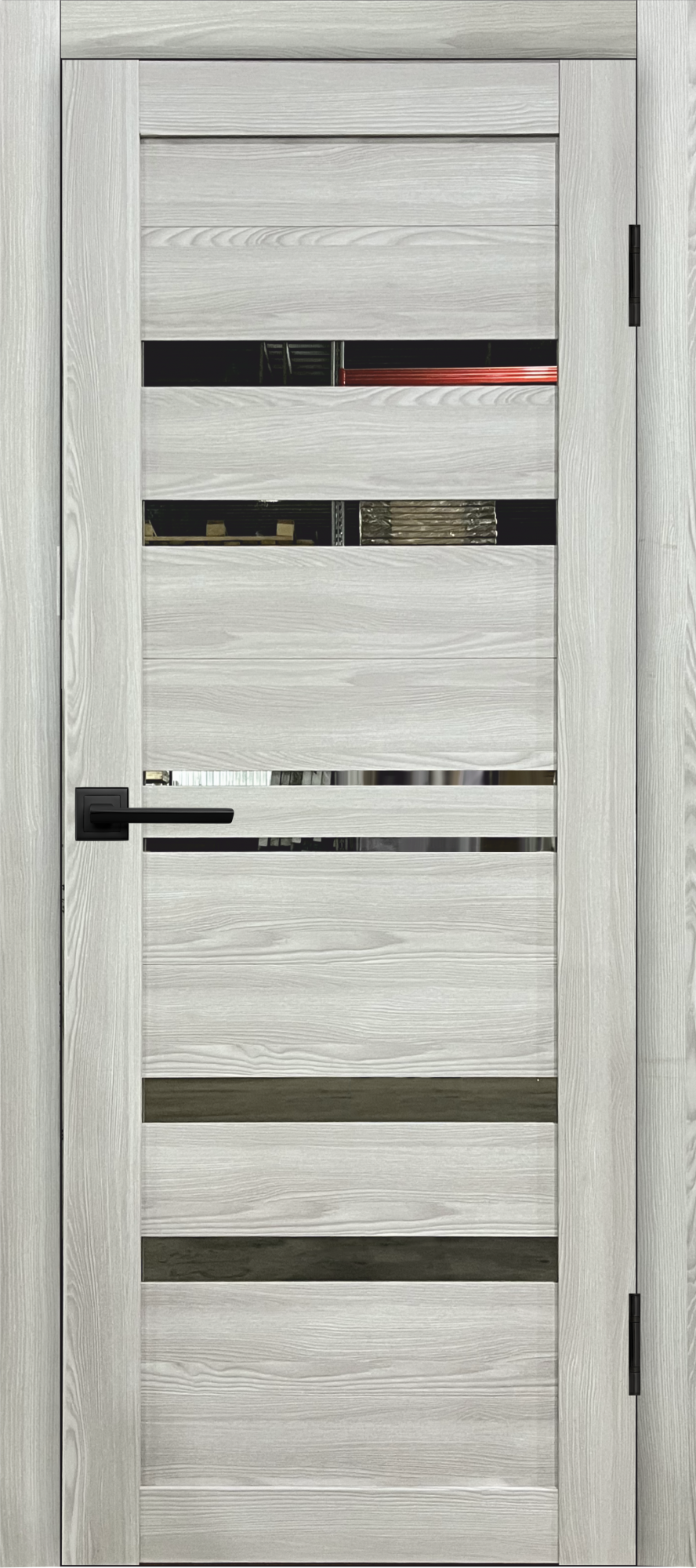 Техно-18 Ривьера Айс Зеркало