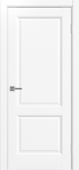 Тоскана Neo 602.11 Белый снежный