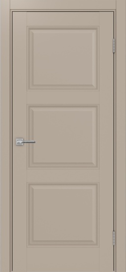 Тоскана Neo 630.111 Мокко