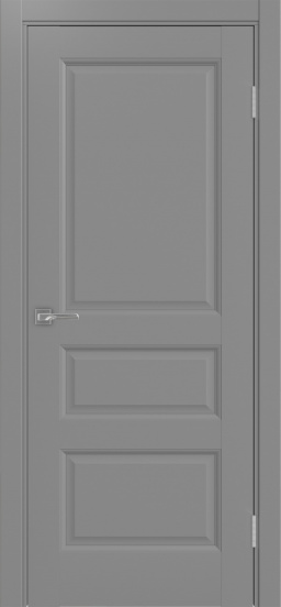 Тоскана Neo 631.111 Серый