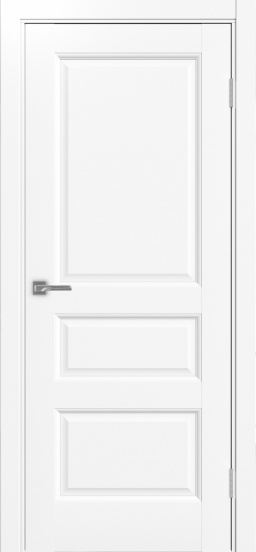 Тоскана Neo 631.111 Белый снежный