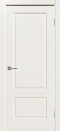 Тоскана Neo 640.11 Бежевый