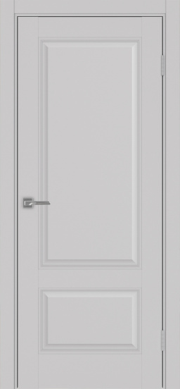 Тоскана Neo 640.11 Пепельный