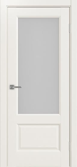 Тоскана Neo 640.21 Бежевый Мателюкс