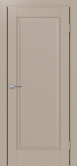 Тоскана Neo 601.1 Мокко