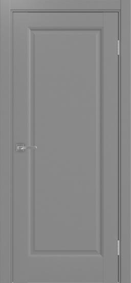 Тоскана Neo 601.1 Серый