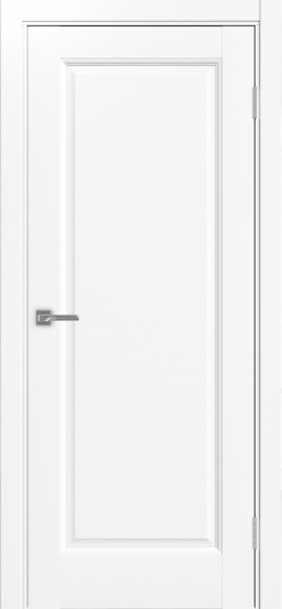 Тоскана Neo 601.1 Белый снежный