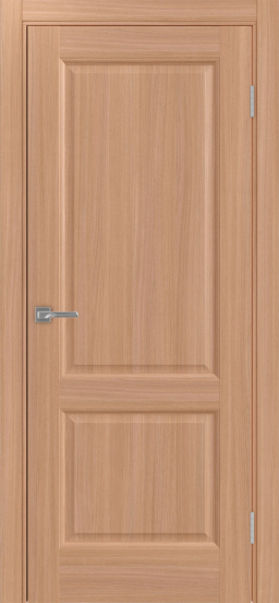 Тоскана Neo 602.11 Ясень темный