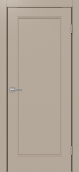 Турин Neo 501.1 Мокко