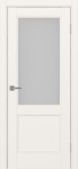 Турин Neo 502.21 Бежевый Мателюкс