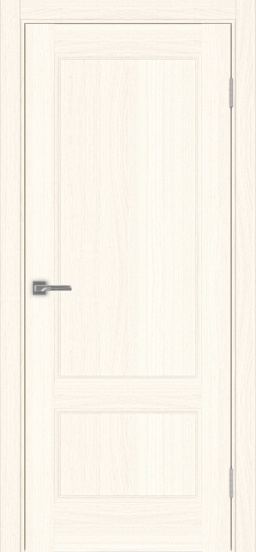 Турин Neo 540ПФ.11 Ясень светлый